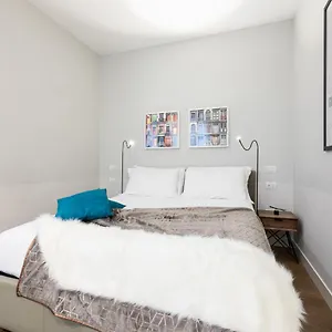 Collection Moscova - Collection Appartement