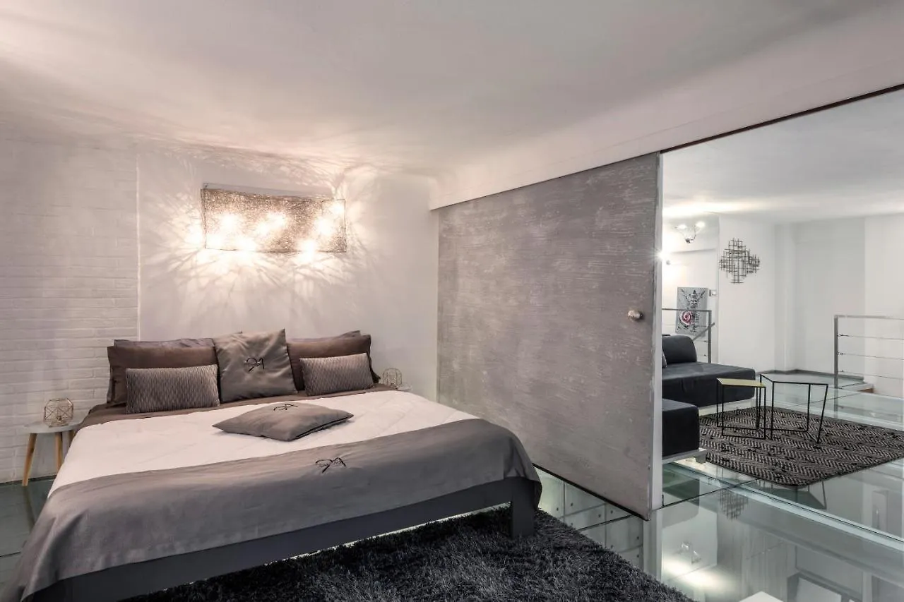 Design Apartment With Private Pool Exclusive Use - Stelvio 21 Milan